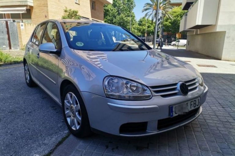 4.400€
